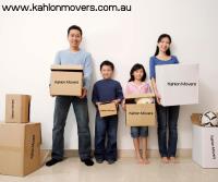 Kahlon Movers Melbourne image 23